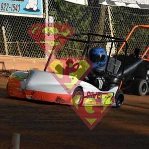 Meet your Posher, Dylan